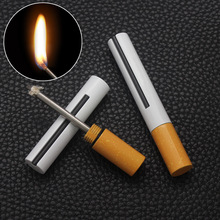 _fλúʹCԄɷ럟БٟߏSl