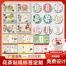 �F؛����˺������z�N��õ��ջ���������S�ν��y�������z�˺�