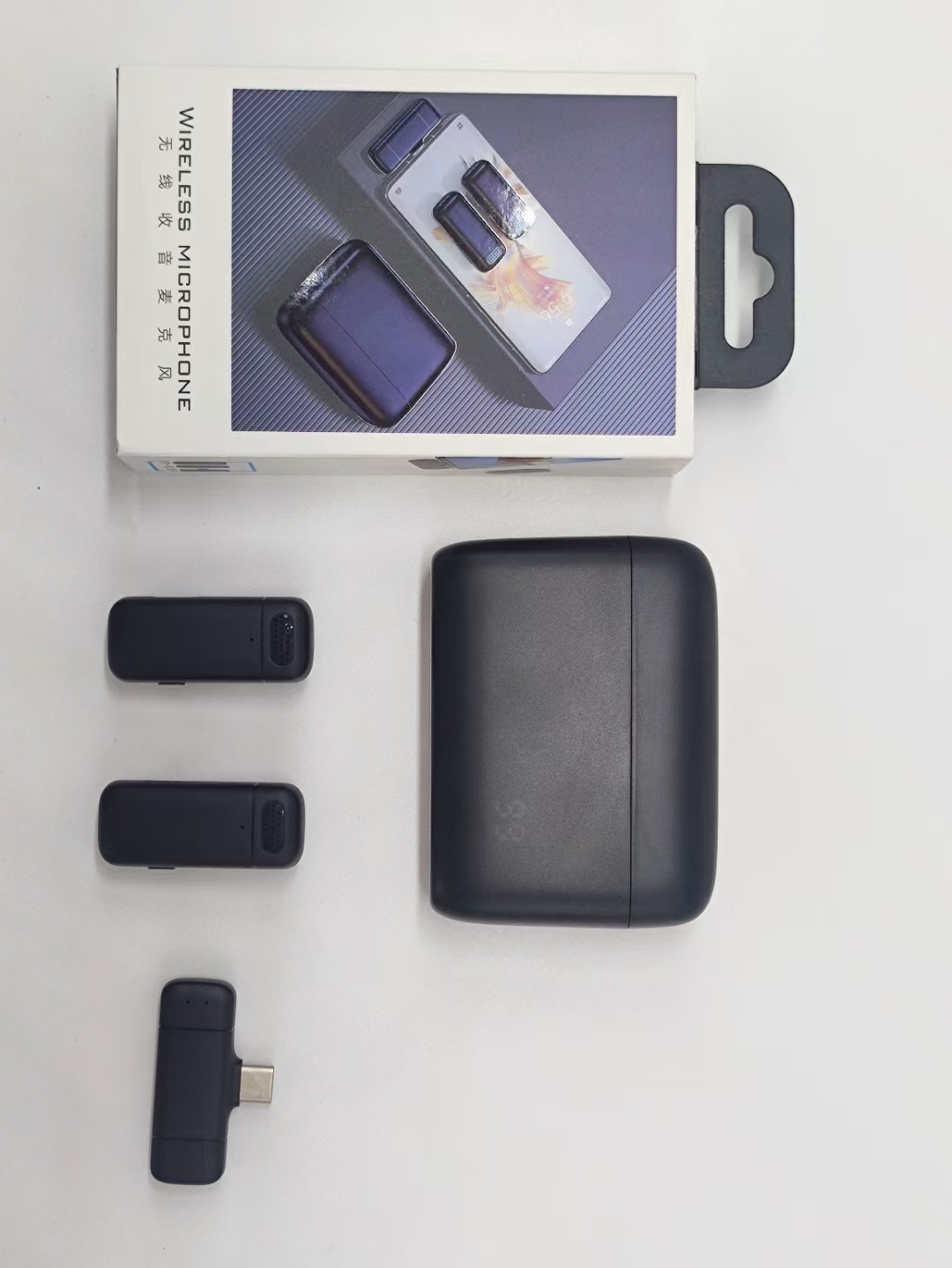 mmexport1686107022941