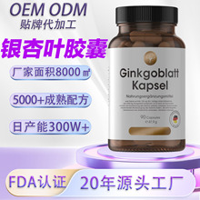 ���y���~Ӳ�z���X����ӛ�����~��������մ�֢�����ĺ�Ĭ֢�z��