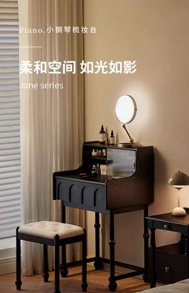 5659f689-4f09-45cf-ab0f-367f83979aa3.jpe