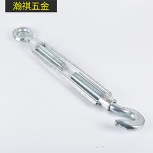 �S���N�۬�䓻��@�ݽz  ���û��m��˨���@�o�K��䓽z�K���o�����m