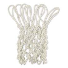 F؛ @W IِW]]Ӵֻ@W  ׼@W