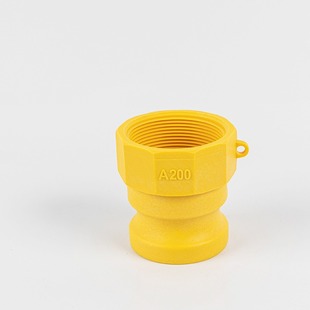 �S��ֱ�NA�������������ʽ�ӿۿ��ٽ��^NYLON CAMLOCK