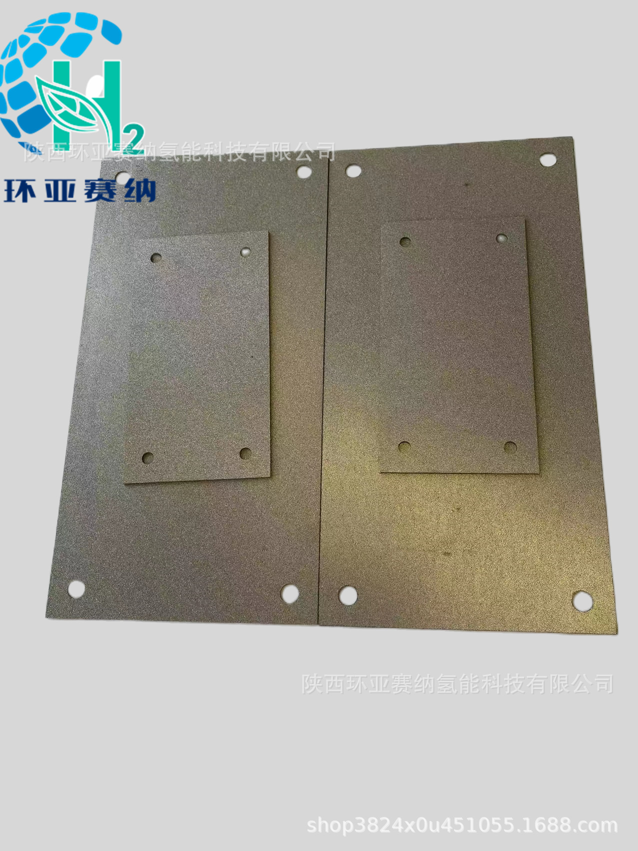 9fb21bbfed9a905e59f6a00e7ca0fd