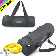 �羳܇�d�����K���ռ{����ɽ�K����܇�K�ռ{����y��܇�h�ռ{��