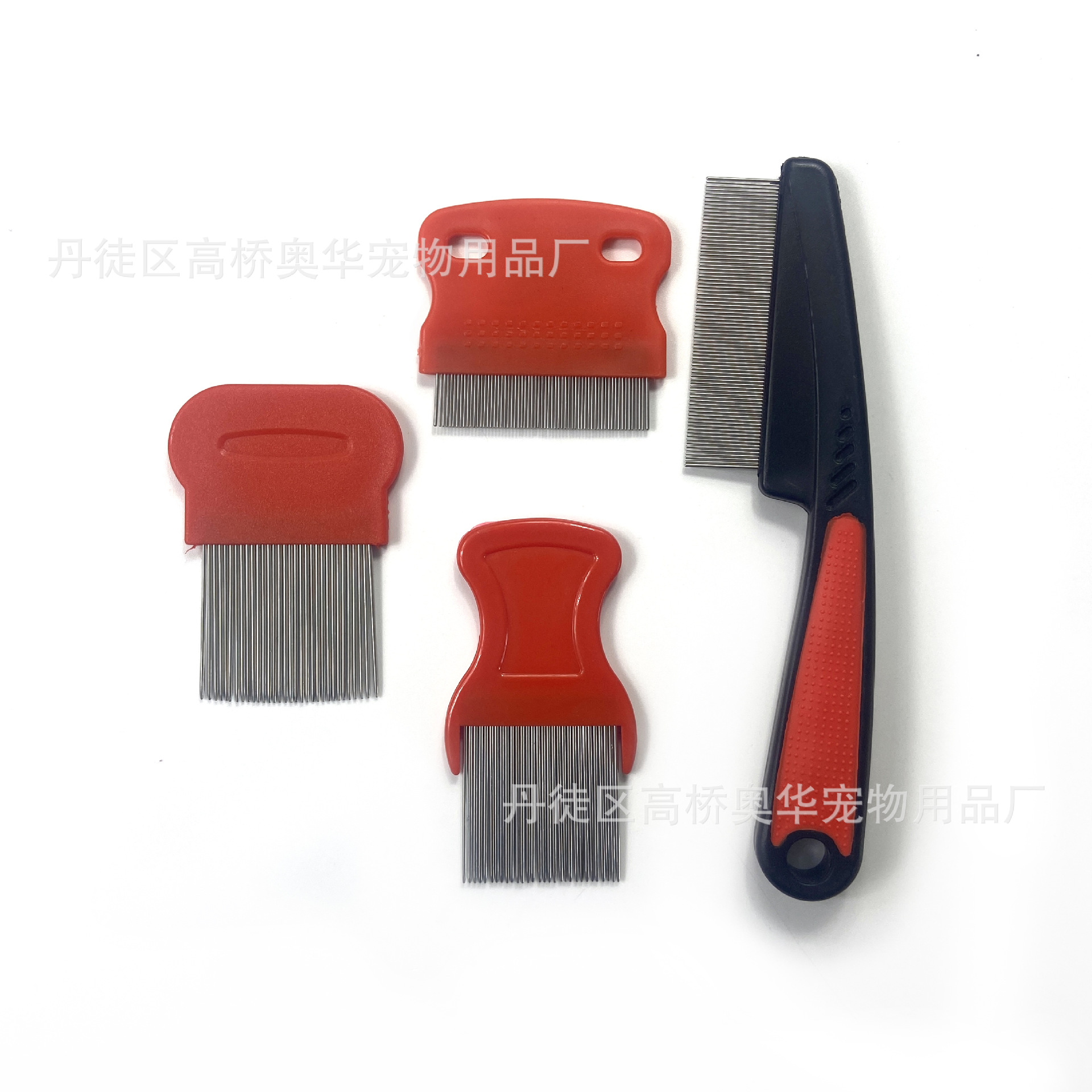 61cc916796af6e2446c7de94f37cbd