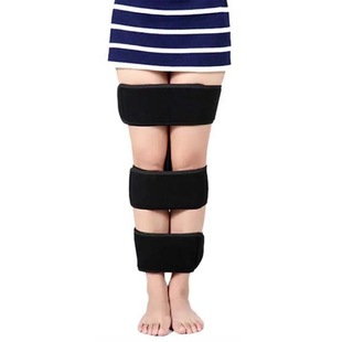 �������ͳC��o��X���_Ȧ�Ƚ������Ȏ����Ȏ� �Ȳ����ͼm���C����