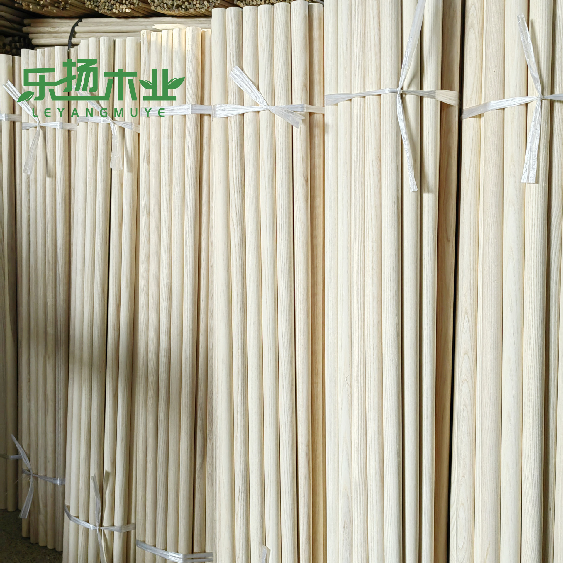 848cf34c11191101f35a0d75b3e5f7