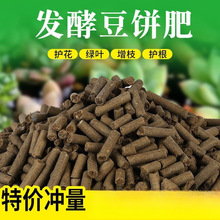 ����ϵ����ͨ�û��ʏͺϷ��������������߲˻����ЙC�ʠI�B��