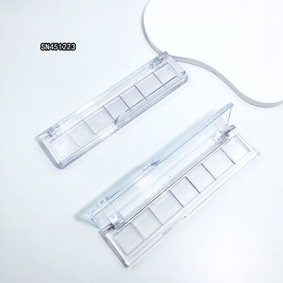 �L����͸����ɫ��Ӱ�з��w����ʽ��Ӱ�P�պ����t�߹�P�ʊy����