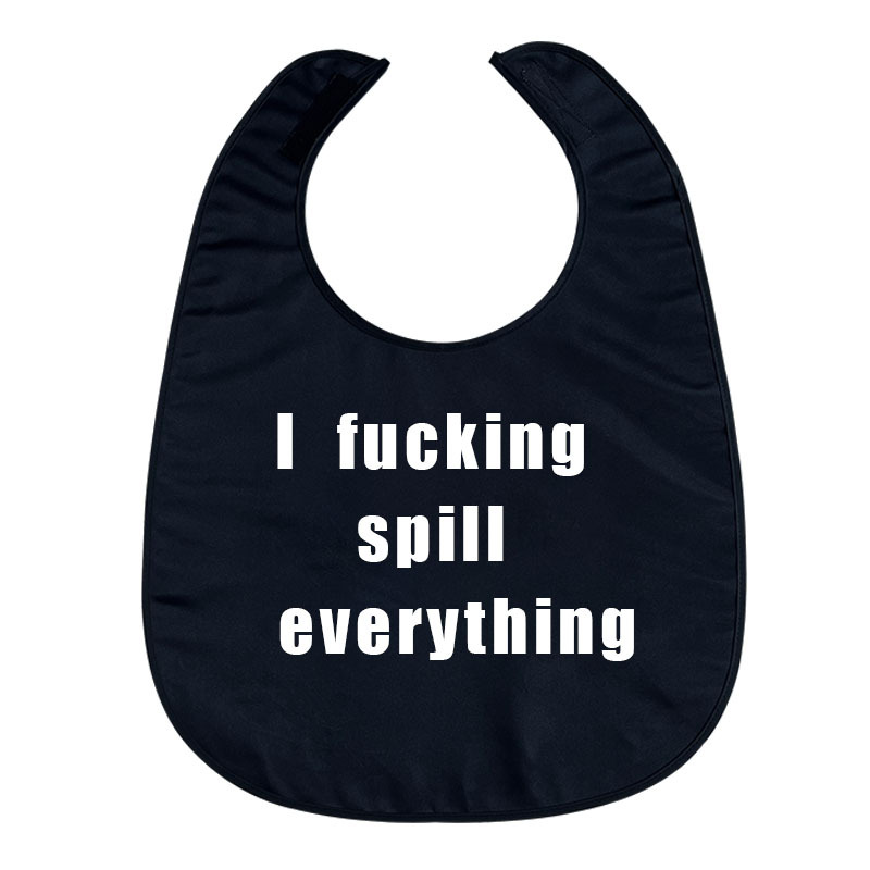 블랙 영어 04 (사용자 정의 가능)