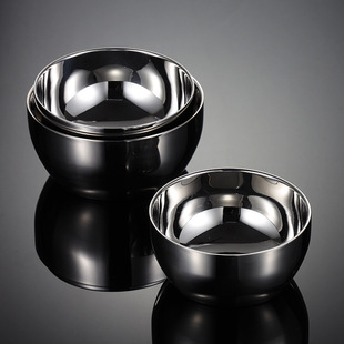 ����304���P䓷��A�넓������������؃�ͯ��ˤ���p�Ӹ�����w�Y