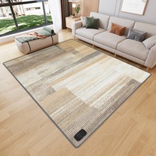 ʯīϩ늟��̺�͏d��ů�|�����Ƅ�����ëë�q�l���̺�ӟ�ȡů�|