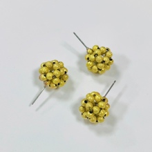 �Wɳ���ֹ��������h���diy��ɫ������Ʒ�|ݸֱ�N��� ������