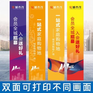 ���S���l�����p�����A�ڲ��̈�����p�������V�泬�L�����p����N