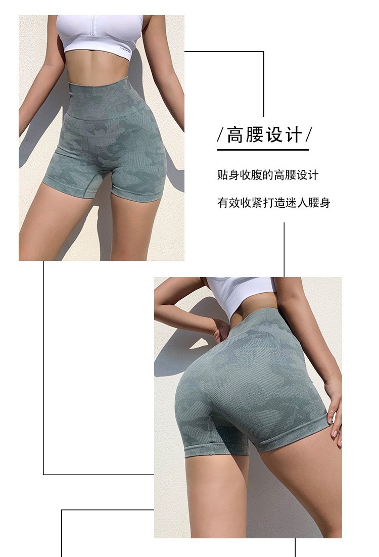 IMG_5014(20220915-112656)