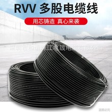 C|~оRVV0.5 0.75 1.0 1.5 2.5ƽ|2о3о4о5о