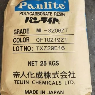 PC原材料G-3115PH/日本帝人G-3540R1黑色聚碳酸酯塑胶料注塑颗粒