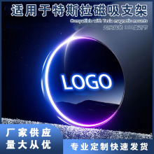 ������˹��X/S/Y/�ȴ����Շ���܇�d�o������֙C֧��