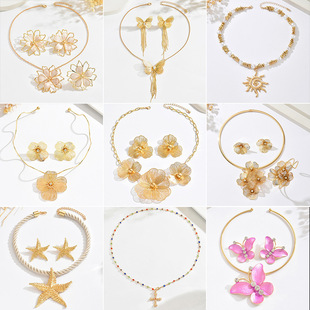 �W���U�ջ�������朶��h���b�����OӋ���F���i��朸߼�����Ů