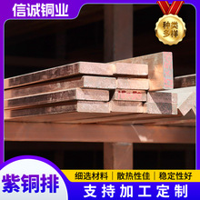 T2���~����a�~�ż����и���~�� TMY100*10mm��Ӳܛ�B���~��