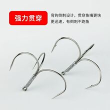 10���b�^�h���^���~�����~�h��צ�h�����Пo���̺����O