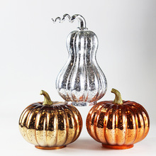 �f�}���b���Ʒ�����Ϲϟ��f�}��������ˇƷ�b�Ʒ�[��С�Ϲ�