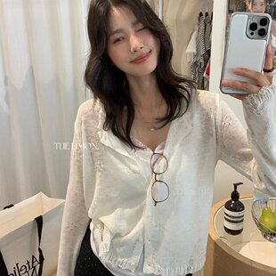 ���ʾG���OӋ�����K߅�L��ᘿ���Ů2026�Ć��ſ۷��񱡿�ٴ�����