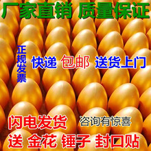 ����Ҵ�����lһ�����_�I�c��骄���߿ɶ��ʵ�չ�܃�ͯ�ҽ�