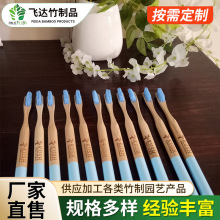 �S�ҹ���������ˢ�Ƶ�����������ˢ�e�^�ͷ�һ������Ʒ�A����ˢ