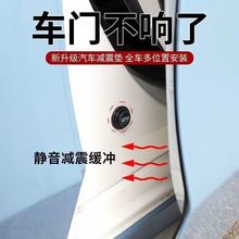 ��܇܇�T�p�𾏛_�|Ƭ�����|�N܇�T��푸��b�o���p��������z�|Ƭ