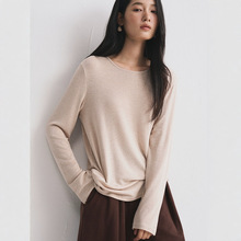 ��zĪ����ɽ��q�����Ů�ﶬ���ɈA�I��ɫ�����H�w�ȴ�ᘿ���