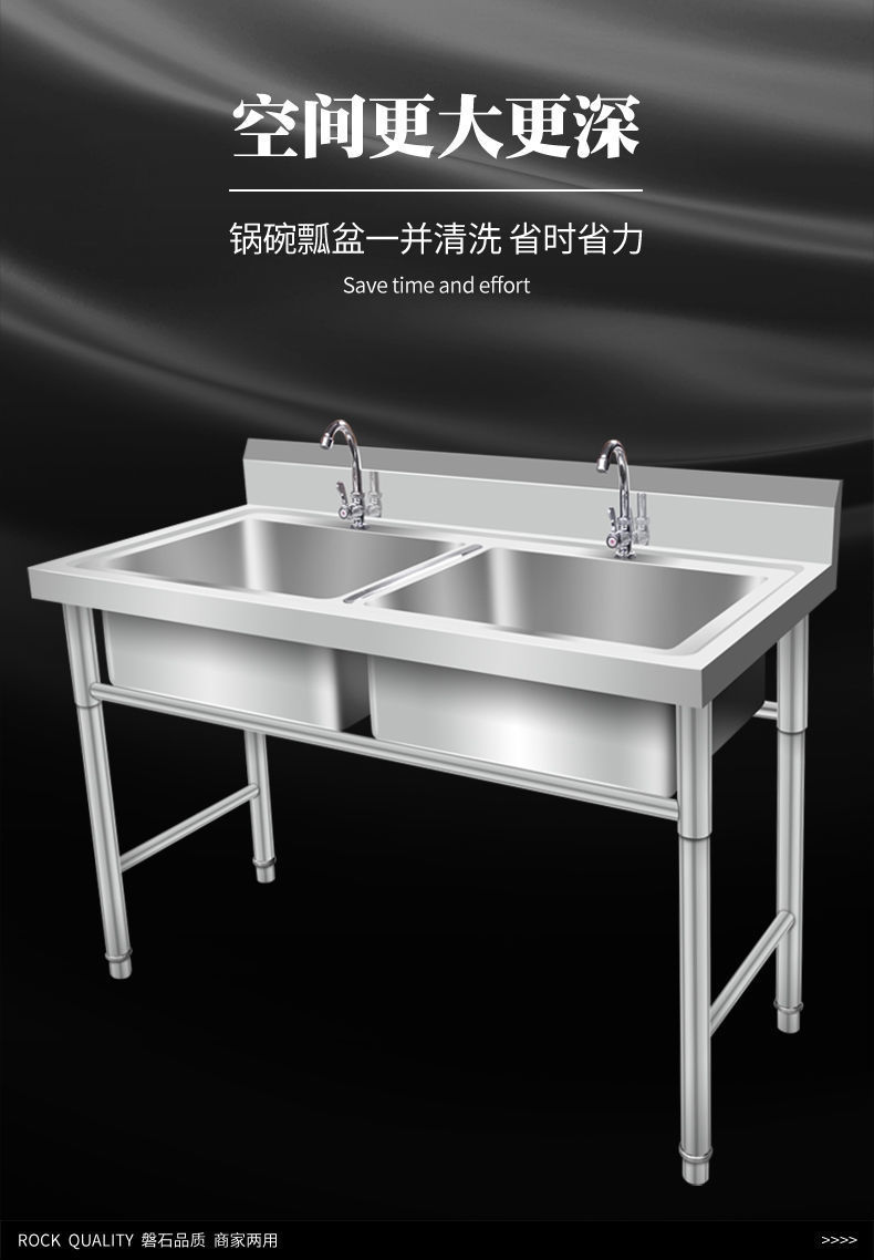 e925ed22-8414-4cf8-8169-cba3dcda84a5.jpe