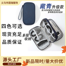 �W�yu���ռ{��ukey �������ռ{���ӺЌ��ռ{���y�Ѓ����ռ{���ռ{