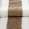 Lingchuan pattern coffee color