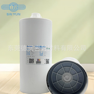 �V�ݰ��SMG533�����z���I��ͪ�zUL�J�C���z�ܷ��zˮ�^�������z