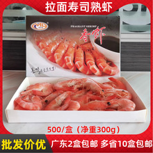 ���x���r�B�^���r��������׌��r��ʽ�����˾����S�����l