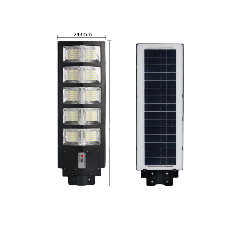 O1CN013HMdZx1Bs2lw6WtmK_!!0-0-