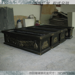 ����䓻���M���̈��Ƶ��ۘǲ��d������b��⾰�^�����Ҿ�