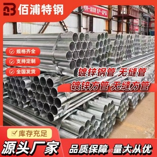 ���Ƹ��\�ӟ���\䓹� �������̴�ڏ���\�� ����ݔ����\�o�p��