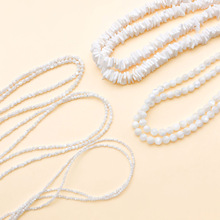 ��Ȼؐ��ؐĸ���鲻Ҏ�t���Ʒ�AƬ��Ƭdiy�ֹ�����Ʒ�������