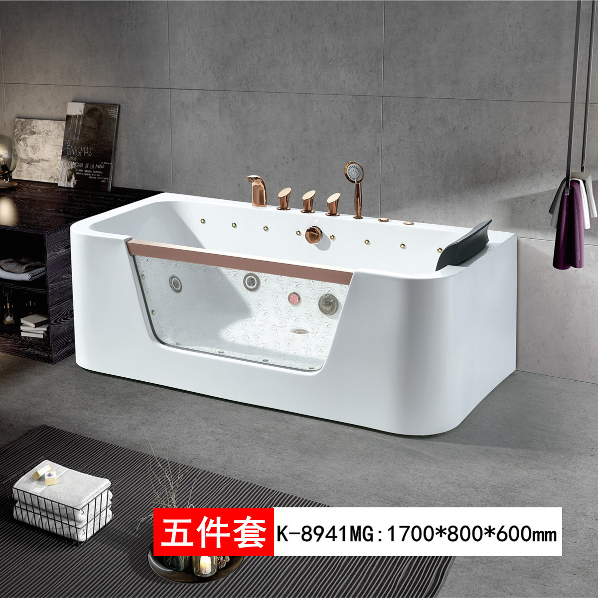 ֱǿԡ1.7׾Ƶóԡ˰Ħԡ