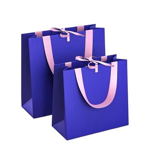 �YƷ���� �����������ţƤ�������l�h���ֹ����A�����b���bЬ��