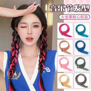 ���w�ٰlƬ��ɫ���Ⱦ�ٰlƬ��Ⱦ�Lֱ�l�o�۽Ӱl������ɫ��Ⱦ�l�l