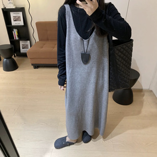 �]����㼑��Lᘿ��R��ë���������L��Ů�����@���R��ȹ�ﶬ�Lȹ