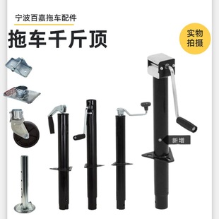 ܇피��֓uA����܇ǧ���֧�ܷ�܇֧�������տsǧ����B�������