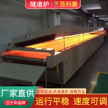 �h�t��ݗ�������t��ɾ�IR����ʽ��ɾ����I��������t��Ч�ʸ�