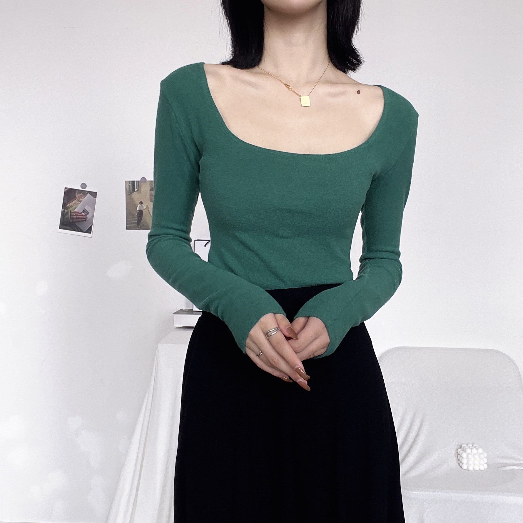 2021-08-23 143105.jpg