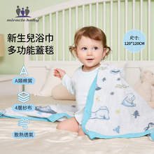 �냺�w̺�Č����޼���̺�ӌ�����̺������ͯ������˯̺�ļ�ͨ��